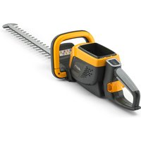 Stiga SHT 500 AE Cordless Hedge Trimmer (Bare Tool)
Stiga SHT 500 AE Cordless Hedge Trimmer (Bare Tool)