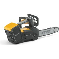 Stiga SPR 500 AE Cordless Top Handle Chainsaw (Bare Tool)
Stiga SPR 500 AE Cordless Top Handle Chainsaw (Bare Tool)