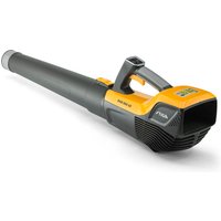 Stiga SAB 500 AE Cordless Axial Blower (Bare Tool)
Stiga SAB 500 AE Cordless Axial Blower (Bare Tool)