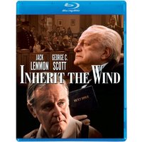 Inherit The Wind (US Import)
Inherit The Wind (US Import)
