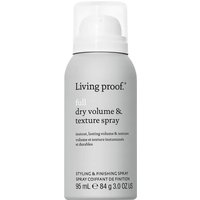 Living Proof Full Dry Volume & Texture Spray 95ml
Living Proof Full Dry Volume & Texture Spray 95ml