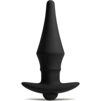 So Divine Men Vibrating Butt Plug
So Divine Men Vibrating Butt Plug