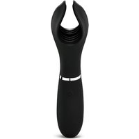 So Divine Men Vibrating Stimulator
So Divine Men Vibrating Stimulator