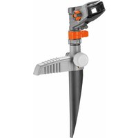 GARDENA Pulse Spike Water Sprinkler
GARDENA Pulse Spike Water Sprinkler