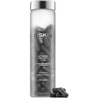 111SKIN Intensive Beauty Dose Supplements
111SKIN Intensive Beauty Dose Supplements