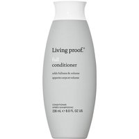 Living Proof Full Conditioner 236ml
Living Proof Full Conditioner 236ml