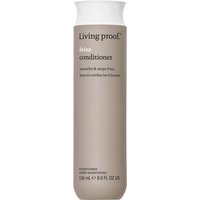 Living Proof No Frizz Conditioner 236ml
Living Proof No Frizz Conditioner 236ml