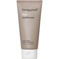 Living Proof No Frizz Conditioner Travel Size 60ml
Living Proof No Frizz Conditioner Travel Size 60ml