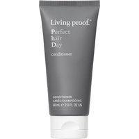 Living Proof PhD Conditioner Travel Size 60ml
Living Proof PhD Conditioner Travel Size 60ml