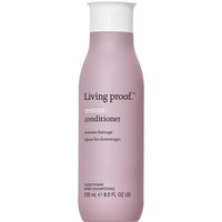Living Proof Restore Conditioner 236ml
Living Proof Restore Conditioner 236ml