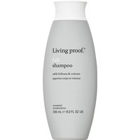 Living Proof Full Shampoo 236ml
Living Proof Full Shampoo 236ml