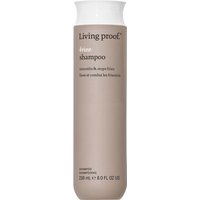 Living Proof No Frizz Shampoo 236ml
Living Proof No Frizz Shampoo 236ml