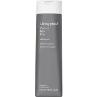 Living Proof PhD Shampoo 236ml
Living Proof PhD Shampoo 236ml