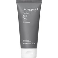 Living Proof PhD Shampoo Travel Size 60ml
Living Proof PhD Shampoo Travel Size 60ml
