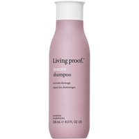 Living Proof Restore Shampoo 236ml
Living Proof Restore Shampoo 236ml
