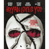 Bryan Loves You: Collector's Edition (US Import)
Bryan Loves You: Collector's Edition (US Import)