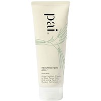 Pai Skincare Resurrection Girl Hydrating Mask 75ml
Pai Skincare Resurrection Girl Hydrating Mask 75ml