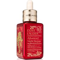 Estée Lauder Advanced Night Repair Serum Synchronized Multi-Recovery Complex in Red Bottle 50ml
Estée Lauder Advanced Night Repair Serum Synchronized Multi-Recovery Complex in Red Bottle 50ml