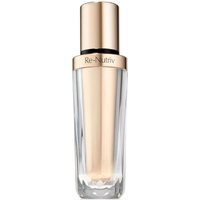 Estée Lauder Re-Nutriv Ultimate Diamond Transformative Brilliance Serum 30ml
Estée Lauder Re-Nutriv Ultimate Diamond Transformative Brilliance Serum 30ml