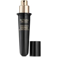 Estée Lauder Re-Nutriv Ultimate Diamond Transformative Brilliance Serum Refill 30ml
Estée Lauder Re-Nutriv Ultimate Diamond Transformative Brilliance Serum Refill 30ml
