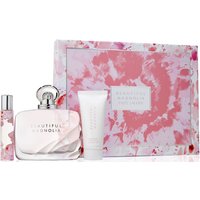 Estée Lauder Beautiful Magnolia Romantic Dreams Gift Set
Estée Lauder Beautiful Magnolia Romantic Dreams Gift Set