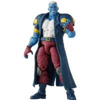 Hasbro Marvel Legends Series Maggott 6 Inch Action Figure
Hasbro Marvel Legends Series Maggott 6 Inch Action Figure