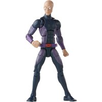 Hasbro Marvel Legends Series Marvel’s Darwin 6 Inch Action Figure 
Hasbro Marvel Legends Series Marvel’s Darwin 6 Inch Action Figure
