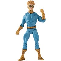 Hasbro Marvel Legends Series Marvel’s Speedball 6 Inch Action Figure
Hasbro Marvel Legends Series Marvel’s Speedball 6 Inch Action Figure