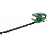 Bosch EasyHedgeCut 55-16 Hedge Trimmer
Bosch EasyHedgeCut 55-16 Hedge Trimmer