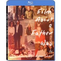 Film About A Father Who
Film About A Father Who
