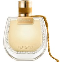 Chloé Exclusive Nomade Eau de Parfum Naturelle 75ml
Chloé Exclusive Nomade Eau de Parfum Naturelle 75ml