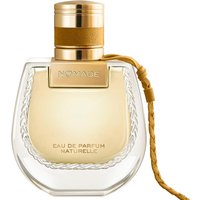 Chloé Exclusive Nomade Eau de Parfum Naturelle 50ml
Chloé Exclusive Nomade Eau de Parfum Naturelle 50ml