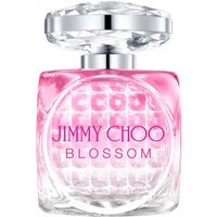 Jimmy Choo Blossom Spring edition 60ml
Jimmy Choo Blossom Spring edition 60ml
