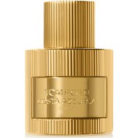 Tom Ford Costa Azzurra Eau de Parfum 50ml
Tom Ford Costa Azzurra Eau de Parfum 50ml