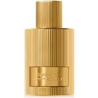 Tom Ford Costa Azzurra Eau de Parfum 100ml
Tom Ford Costa Azzurra Eau de Parfum 100ml