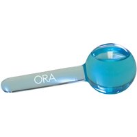Beauty ORA Facial Ice Globes Duo
Beauty ORA Facial Ice Globes Duo