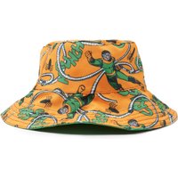 Marvel Spider-Man Doc Oc Bucket Hat
Marvel Spider-Man Doc Oc Bucket Hat