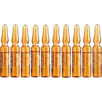 MZ Skin Hydra-Boost Ampoules 2ml
MZ Skin Hydra-Boost Ampoules 2ml