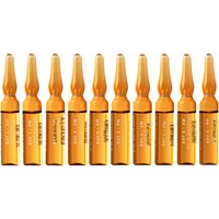 MZ Skin Glow Boost Ampoules 2ml
MZ Skin Glow Boost Ampoules 2ml