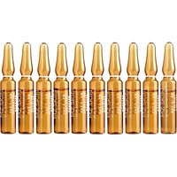 MZ Skin Hydra-Boost Ampoules 2ml
MZ Skin Hydra-Boost Ampoules 2ml