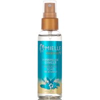 Mielle Moisture RX Hawaiian Ginger Scalp Treatment 57g
Mielle Moisture RX Hawaiian Ginger Scalp Treatment 57g