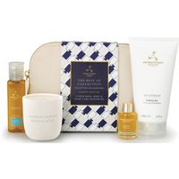 Aromatherapy Associates The Best Of Collection - Limited Edition
Aromatherapy Associates The Best Of Collection - Limited Edition