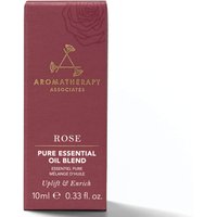 Aromatherapy Associates Rose Essential Oil 
Aromatherapy Associates Rose Essential Oil