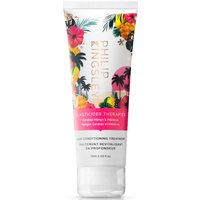 Carabao Mango & Hibiscus Elasticizer - (Various Sizes) - 75ml
Carabao Mango & Hibiscus Elasticizer - (Various Sizes) - 75ml