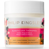 Carabao Mango & Hibiscus Elasticizer - (Various Sizes) - 150ml
Carabao Mango & Hibiscus Elasticizer - (Various Sizes) - 150ml