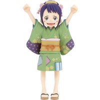 Banpresto One Piece DXF The Grandline Series Wanokuni Vol.2 (A:Otama)
Banpresto One Piece DXF The Grandline Series Wanokuni Vol.2 (A:Otama)