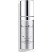 Natura Bissé Diamond Extreme Serum 40ml
Natura Bissé Diamond Extreme Serum 40ml
