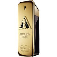 Paco Rabanne Million Elixir Intense 100ml 
Paco Rabanne Million Elixir Intense 100ml