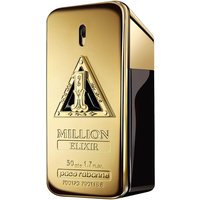 Paco Rabanne Million Elixir Intense 50ml
Paco Rabanne Million Elixir Intense 50ml