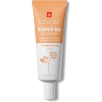 Erborian Super BB - 40ml (Various Shades) - Dore
Erborian Super BB - 40ml (Various Shades) - Dore